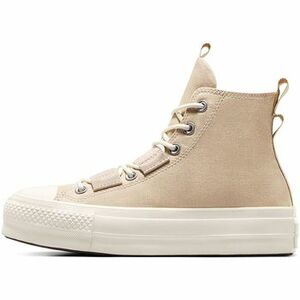 Divat edzőcipők Converse - kép