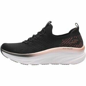 Divat edzőcipők Skechers - kép