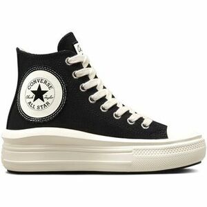 Divat edzőcipők Converse - kép