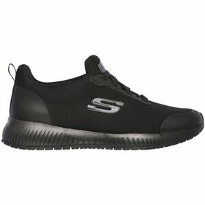 Divat edzőcipők Skechers - kép