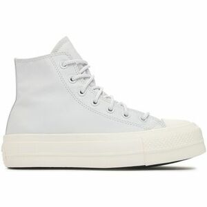 Divat edzőcipők Converse - kép