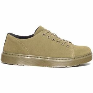 Divat edzőcipők Dr. Martens - kép