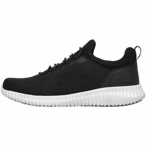 Divat edzőcipők Skechers - kép
