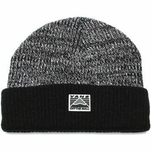 Kalapok Vans - kép