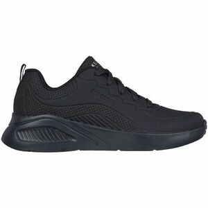 Divat edzőcipők Skechers - kép
