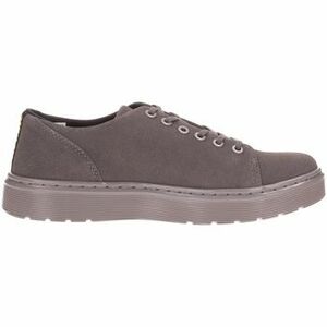 Divat edzőcipők Dr. Martens - kép