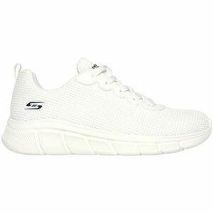 Divat edzőcipők Skechers - kép