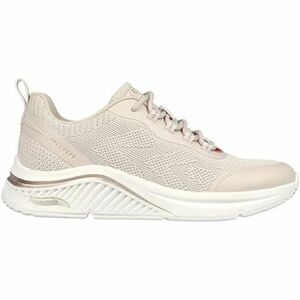 Divat edzőcipők Skechers - kép
