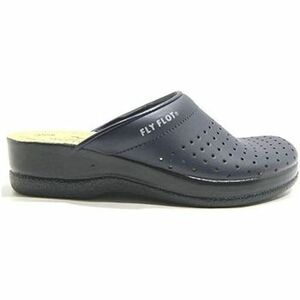 Mamuszok Fly Flot - kép