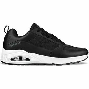 Divat edzőcipők Skechers - kép