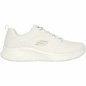 Divat edzőcipők Skechers - kép