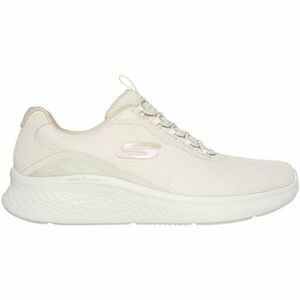 Divat edzőcipők Skechers - kép
