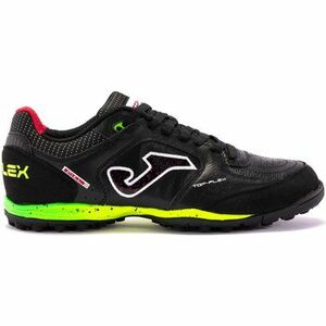 Divat edzőcipők Joma - kép