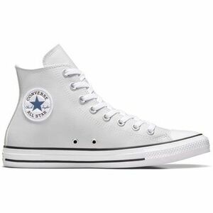Divat edzőcipők Converse - kép