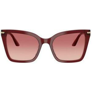 Napszemüvegek Emporio Armani 0EA4273BU 6377A5 kép