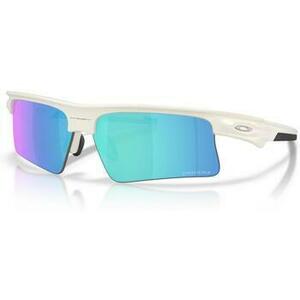 Napszemüvegek Oakley 0OO9534 953404 kép