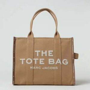 Kézitáskák Marc Jacobs M0017048 kép