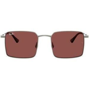 Napszemüvegek Ray-ban 0RB3782 004/75 kép