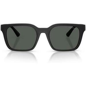 Napszemüvegek Emporio Armani 0EA4269 500987 kép