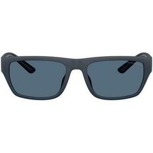 Napszemüvegek Emporio Armani 0EA4267U 618580 kép