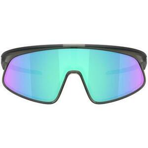 Napszemüvegek Oakley 0OO9524D 952404 kép