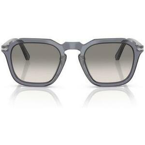 Napszemüvegek Persol 0PO3292S 123932 kép