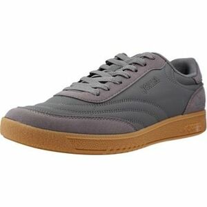 Rövid szárú edzőcipők Joma Caguiw2522 kép