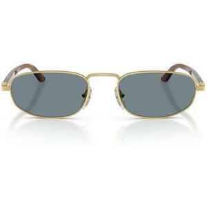 Napszemüvegek Persol 0PO1028S 113256 kép