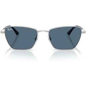 Napszemüvegek Ray-ban 0RB3783 003/80 kép