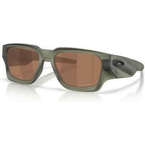 Napszemüvegek Oakley 0OO9514 951405 kép