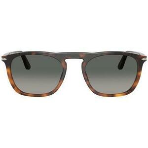 Napszemüvegek Persol 0PO3391S 116071 kép