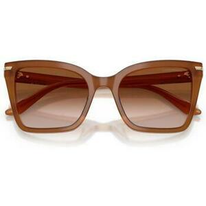 Napszemüvegek Emporio Armani 0EA4273BU 637613 kép