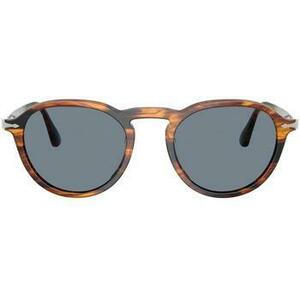 Napszemüvegek Persol 0PO3383S 123556 kép