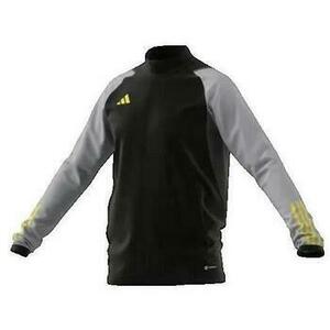 Kabátok / Blézerek adidas Tiro 23 Competition kép