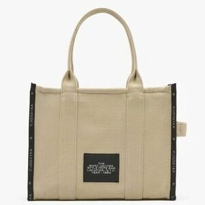 Bevásárló szatyrok / Bevásárló táskák Marc Jacobs M0017048 kép