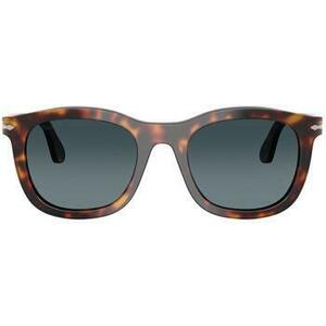 Napszemüvegek Persol 0PO3395S 24/S3 kép