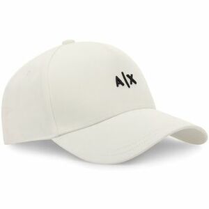 Kalapok EAX - kép