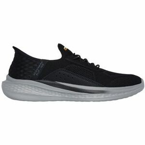 Divat edzőcipők Skechers - kép