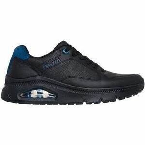 Divat edzőcipők Skechers - kép