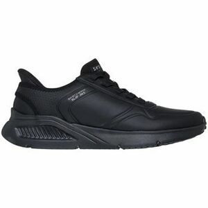 Divat edzőcipők Skechers - kép