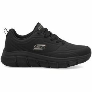 Divat edzőcipők Skechers - kép