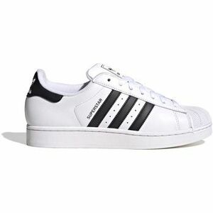 Divat edzőcipők adidas - kép