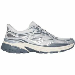 Divat edzőcipők Skechers - kép