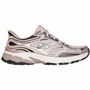 Divat edzőcipők Skechers - kép