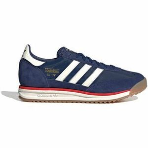 Divat edzőcipők adidas - kép
