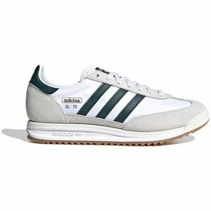 Divat edzőcipők adidas - kép