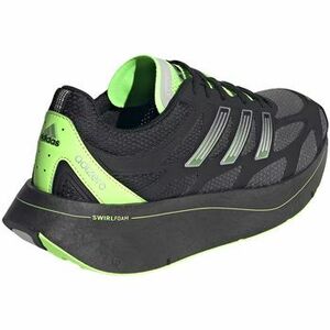 Divat edzőcipők adidas - kép