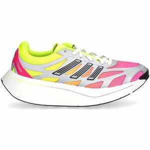 Divat edzőcipők adidas - kép