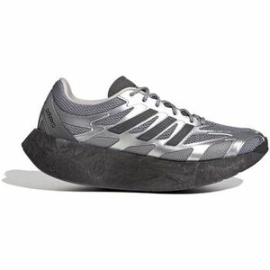 Divat edzőcipők adidas - kép