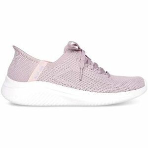 Futócipők Skechers - kép